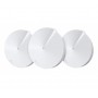 Mesh Wi-Fi система TP-LINK Deco M5 (3 pack)