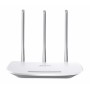 Wi-Fi роутер TP-LINK TL-WR845N