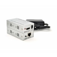 Активний подовжувач HDMI по витій парі (60м)