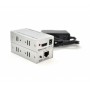 Активний подовжувач HDMI по витій парі (60м)