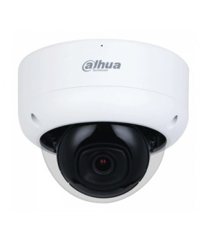 Відеокамера Dahua DH-IPC-HDBW3441E-AS-S2 (2.8мм)
