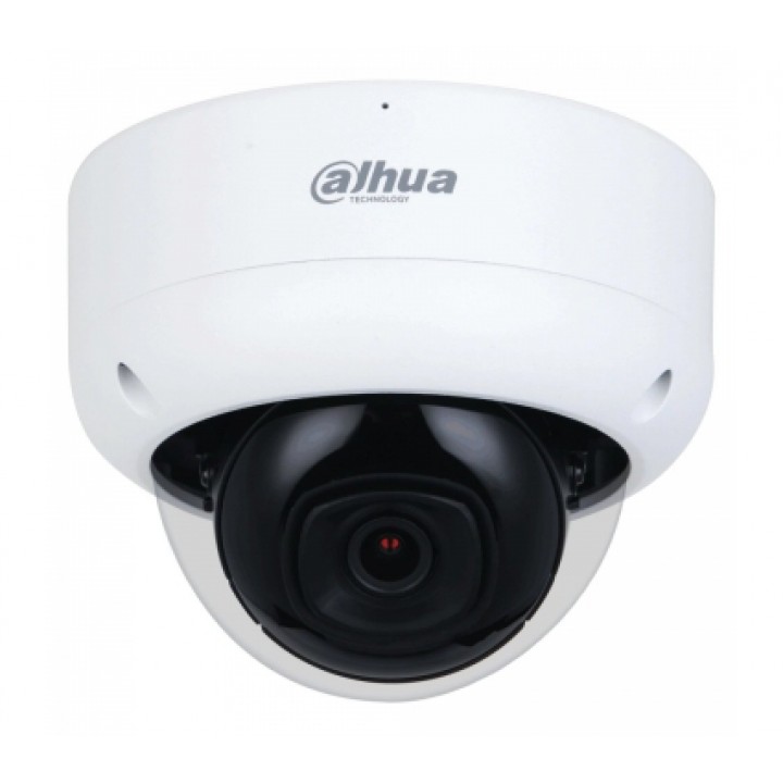 Відеокамера Dahua DH-IPC-HDBW3441E-AS-S2 (2.8мм)