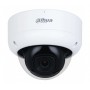 Відеокамера Dahua DH-IPC-HDBW3441E-AS-S2 (2.8мм)