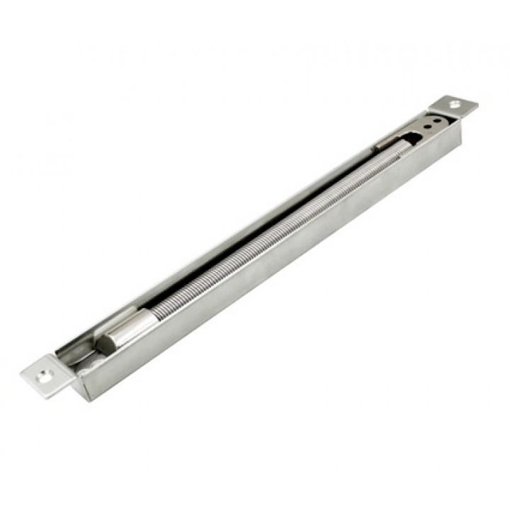 Гнучкий перехід Trinix DR-601