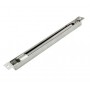 Гнучкий перехід Trinix DR-601