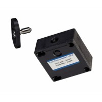 Електрозамок YLI Electronic YE-301