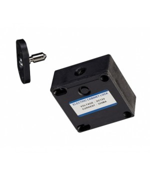 Електрозамок YLI Electronic YE-301