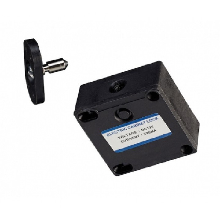 Електрозамок YLI Electronic YE-301