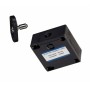 Електрозамок YLI Electronic YE-301
