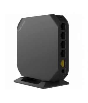 Wi-Fi маршрутизатор Ruijie Reyee RG-EG105GW(T)