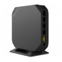Wi-Fi маршрутизатор Ruijie Reyee RG-EG105GW(T)