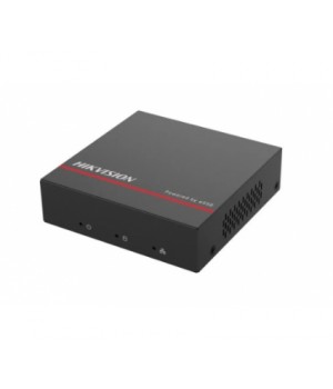 SSD NVR Hikvision DS-E08NL-Q1 (1Tb)