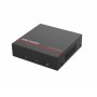 SSD NVR Hikvision DS-E08NL-Q1 (1Tb)