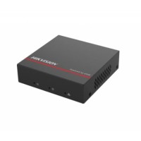 SSD NVR Hikvision DS-E04NI-Q1 (1Tb)