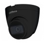 Відеокамера Dahua DH-HAC-HDW1200TRQP-BE (2.8mm)