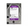 Жорсткий диск Western Digital 8000Gb WD84PURU