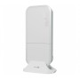 Точка доступу Mikrotik wAP ac R3 White (RBWAPG-5HACD2HND)