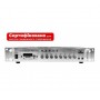Трансляційний підсилювач потужності 4all Audio PAMP-150-5Z