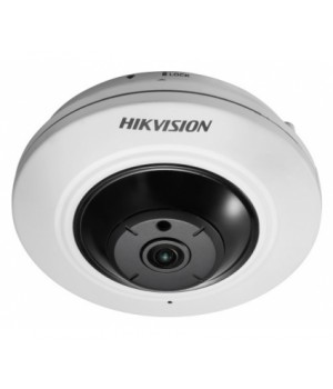 Відеокамера Hikvision DS-2CD2955FWD-S (1.05 мм)