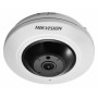 Відеокамера Hikvision DS-2CD2955FWD-S (1.05 мм)