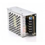 Імпульсний блок живлення Ritar RTPS5-25 5V 5A