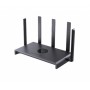 Ігровий Wi-Fi 6 маршрутизатор Ruijie Reyee RG-EW3000GX PRO