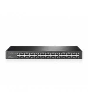 TP-LINK TL-SG1048 48 port