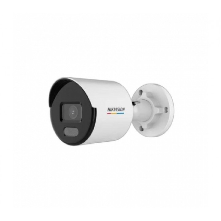 ColorVu IP відеокамера Hikvision DS-2CD1027G2-L (С) (2.8mm)