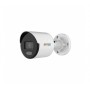 ColorVu IP відеокамера Hikvision DS-2CD1027G2-L (С) (2.8mm)
