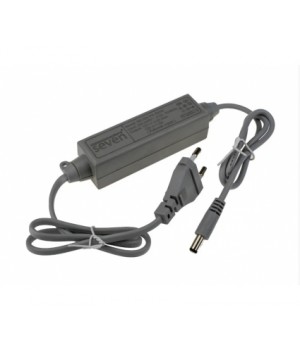 Блок живлення Seven Systems PS-760W (12V 2A)