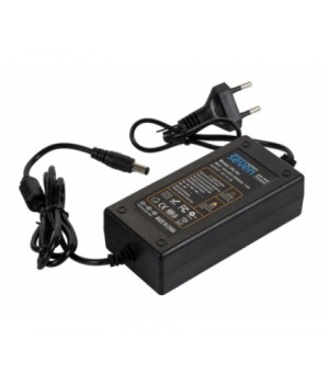Блок живлення Seven Systems PS-761 (12V 3A)