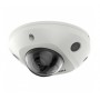 Відеокамера Hikvision DS-2CD2543G2-IS (4mm)