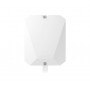 Дротовий трансміттер Ajax MultiTransmitter Fibra white