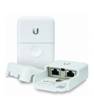 Грозозахист Ubiquiti Ethernet Surge Protector Generation 2 (ETH-SP-G2)