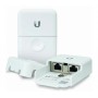 Грозозахист Ubiquiti Ethernet Surge Protector Generation 2 (ETH-SP-G2)