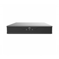 Мережевий IP відеореєстратор Uniview NVR301-08S3