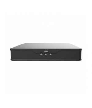 Мережевий IP відеореєстратор Uniview NVR301-08S3