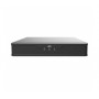 Мережевий IP відеореєстратор Uniview NVR301-08S3