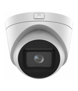 Відеокамера Hikvision DS-2CD1H43G2-IZ (С) (2.8-12 mm)
