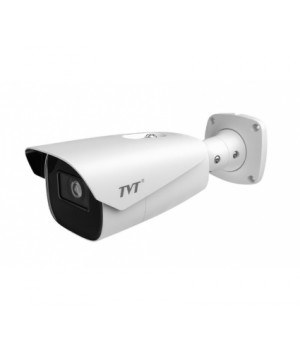 LPR IP-відеокамера TVT TD-9443A3BH-LR (D/AZ/PE/AR7) 8-32мм