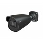 IP відеокамера TVT TD-9452S4 (D/PE/AR3) black (2,8mm)