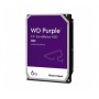Жорсткий диск Western Digital 6000Gb WD64PURU
