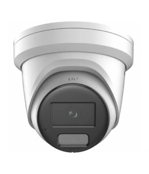 Відеокамера ColorVu Hikvision DS-2CD2347G2H-LIU (eF) (2.8mm)