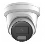 Відеокамера ColorVu Hikvision DS-2CD2347G2H-LIU (eF) (2.8mm)