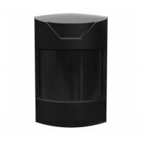Бездротовий датчик руху та розбиття Tiras X-Motion+ black