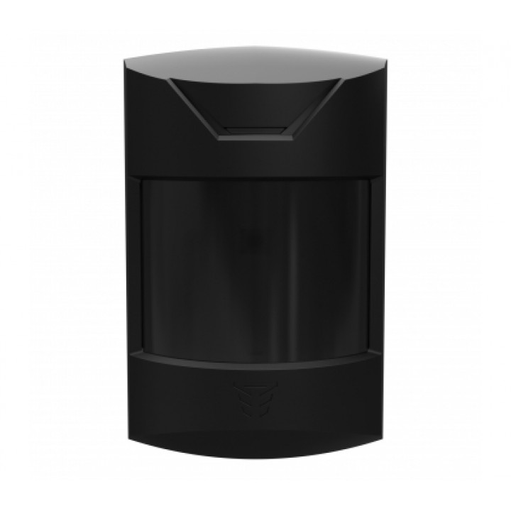 Бездротовий датчик руху та розбиття Tiras X-Motion+ black