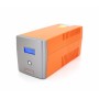 ДБЖ MAKELSAN Lion2200VA (1320W)