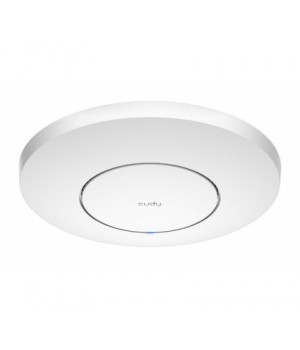 Wi-Fi 6 точка доступу Cudy AP3000
