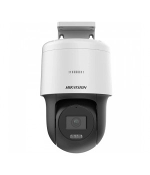 Відеокамера Hikvision DS-2DE2C400MW-DE(F0)(S7) (2.8мм)