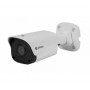 IP відеокамера Zetpro ZIP-2122LT-BT-F40M (4мм)